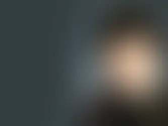sindacato udine indizio e prova
