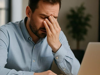 La colpa nel rapporto di lavoro: negligenza, imprudenza e imperizia tra responsabilità del datore e del lavoratore
