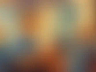 Rosario ci scrive: Se rifiuto la proroga del contratto a termine ho diritto alla Naspi? Si e ti spieghiamo perchè