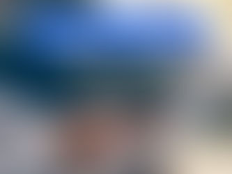 Modello C2 storico. A cosa serve e come richiederlo in Friuli Venezia Giulia. La risposta alla nostra lettrice Giovanna