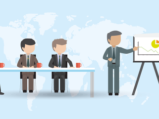 Formazione o informazione del lavoratore. Non sono la stessa cosa. Imparate a difendervi dagli abusi aziendali 