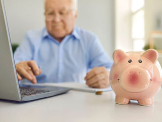 andare in pensione udine