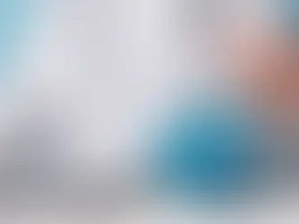 Pagamenti in Contanti e 730: Guida per la Detrazione delle Spese Sanitarie. 