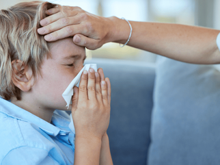 congedo per malattia sindacato udine