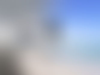 indennità per ferie non godute udine