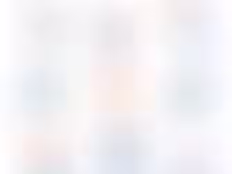 infortunio sul lavoro