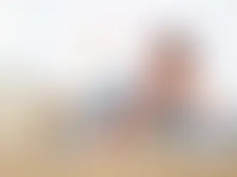 Lavoratore inattivo: significa colpire un diritto costituzionale (Cassazione 32598/2025)