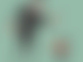 licenziamento illegittimo udine