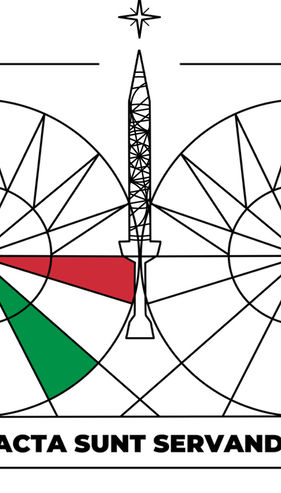 LOGO AS CAMPO MARZIO chat def.jpg