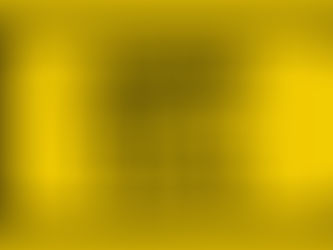 Colpevole di assistere: Legge 104, diritti e doveri sotto la lente. Quando il diritto diventa colpa"