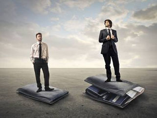 sindacato udine demansionamento