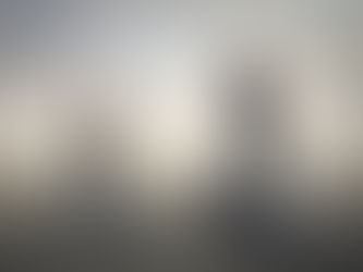 sindacato udine demansionamento