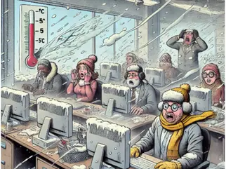 sindacato udine aiuto