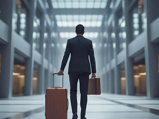 trasferimento del lavoratore