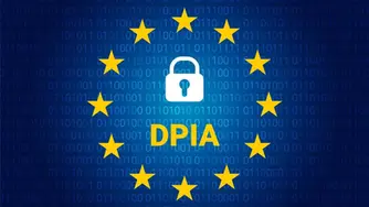 valutazione d'impatto