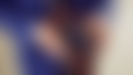 Sospensione della retribuzione nel lavoro subordinato in caso di rifiuto ingiustificato della prestazione