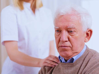 pensioni 2026 sindacato udine