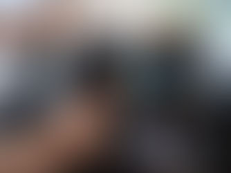 È legale il monitoraggio con GPS del veicolo aziendale? Si, ma solo a determinate condizioni.  