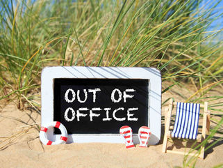 Il diritto alle ferie annuali retribuite - sindacato udine