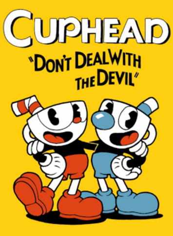 Cuphead_(artwork).png