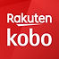 kobo.jpg