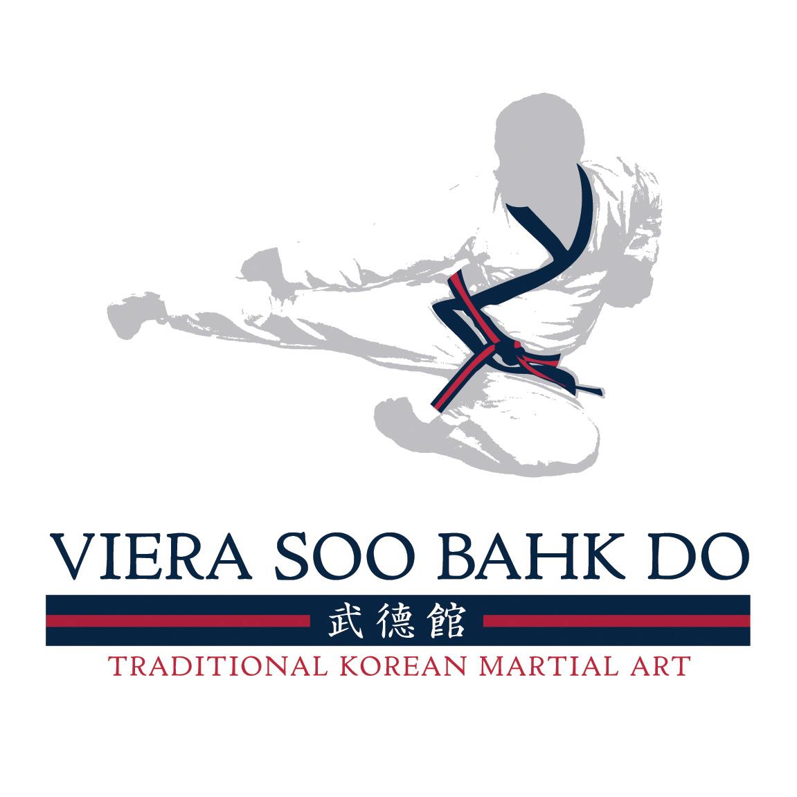 Martial Arts School Melbourne Viera Soo Bahk Do