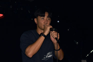 00D580D7-9CB4-45B4-AEA2-8A37D4A0FC74_1_105_c.jpeg