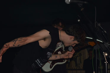 1DE91910-D013-43D4-83FF-85DE9066A50B_1_105_c.jpeg