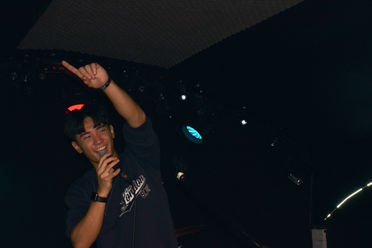 2EC0ED55-420D-401A-ABC4-F3E63F460322_1_201_a.jpeg