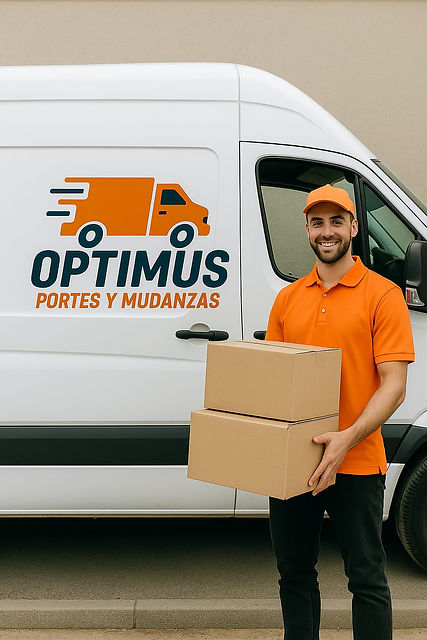 furgoneta logo blanco.jpeg