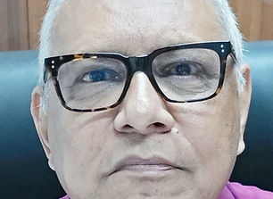 WhatsApp Image 2025-12-06 at 17_edited.j