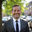 Writer: Charles Clendenin