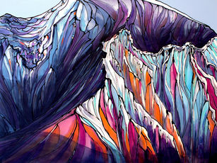 The Princess by Dawn Derety