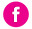 Apparel_Magenta_Facebook icon