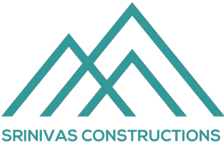 Image (2)_edited.png