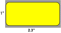 04005-0006