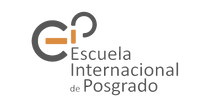 escuela-internacional-de-posgrado-ugr co