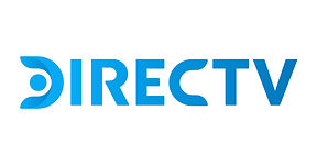 directv.jpeg