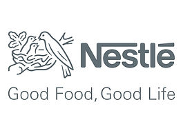 nestle-logo-.jpeg