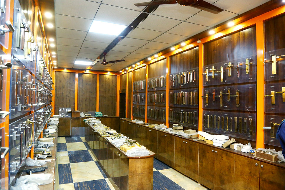 WhatsApp Image 2025-07-30 at 15.36.21_fc2c6a23.jpg