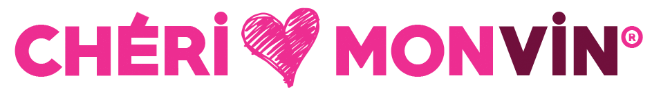 CHÉRIMONVIN LOGO GIF.gif