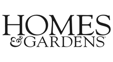homes-and-gardens-logo-vector.png