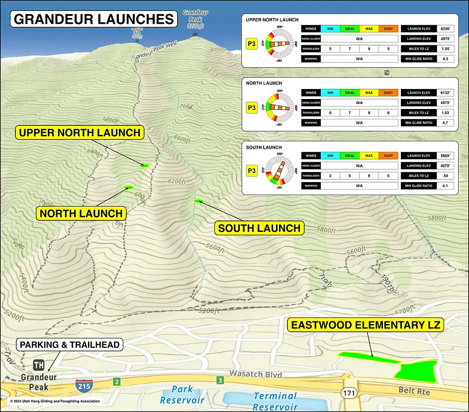 2024 Grandeur Launch Detail.webp