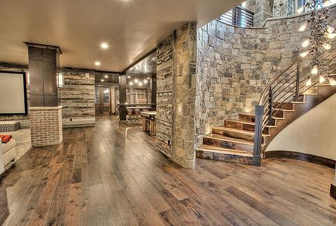 fort-collins-wood-flooring_1_orig.jpg