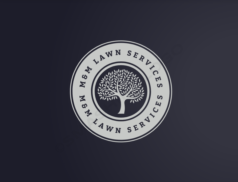 Screenshot (64).png