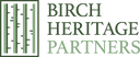 BHP_fullcolor_artoptimized.png
