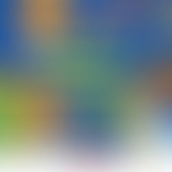 杜美玲教師分享: Online Summer Fun(2022年5月1日)