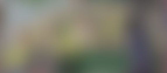 La Grande Jatte Adası’nda Pazar Öğleden Sonra