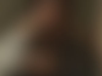 Kertenkelenin Isırdığı Oğlan