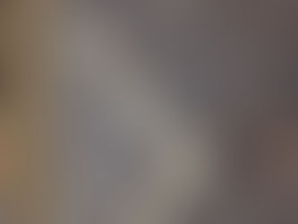 Journaling as a Part of the Writing Process